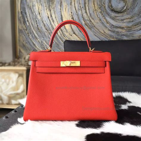 hermes kelly replica cheap|Hermes kelly 28cm price.